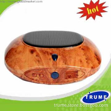purifier oxygen bar ionizer air purifiers  ozone air purifier